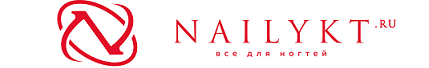 www.Nailykt.ru